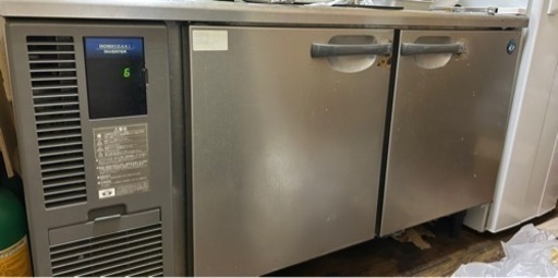 SANYO冷凍冷蔵庫 357L ☆値下げ SANYO冷凍冷蔵庫 357L ☆値下げ