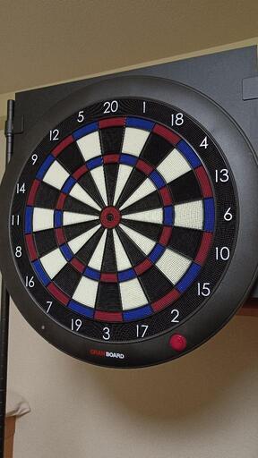 ダーツボード DARTSLIVE-200S -STAR WARS EDITION- ダーツライブ 200s