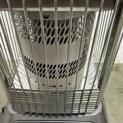 DAINICHI】 ダイニチ ブルーヒーター 大型 ファンヒーター 石油