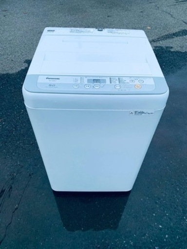 限界価格挑戦！！新生活家電♬♬洗濯機/冷蔵庫♬266