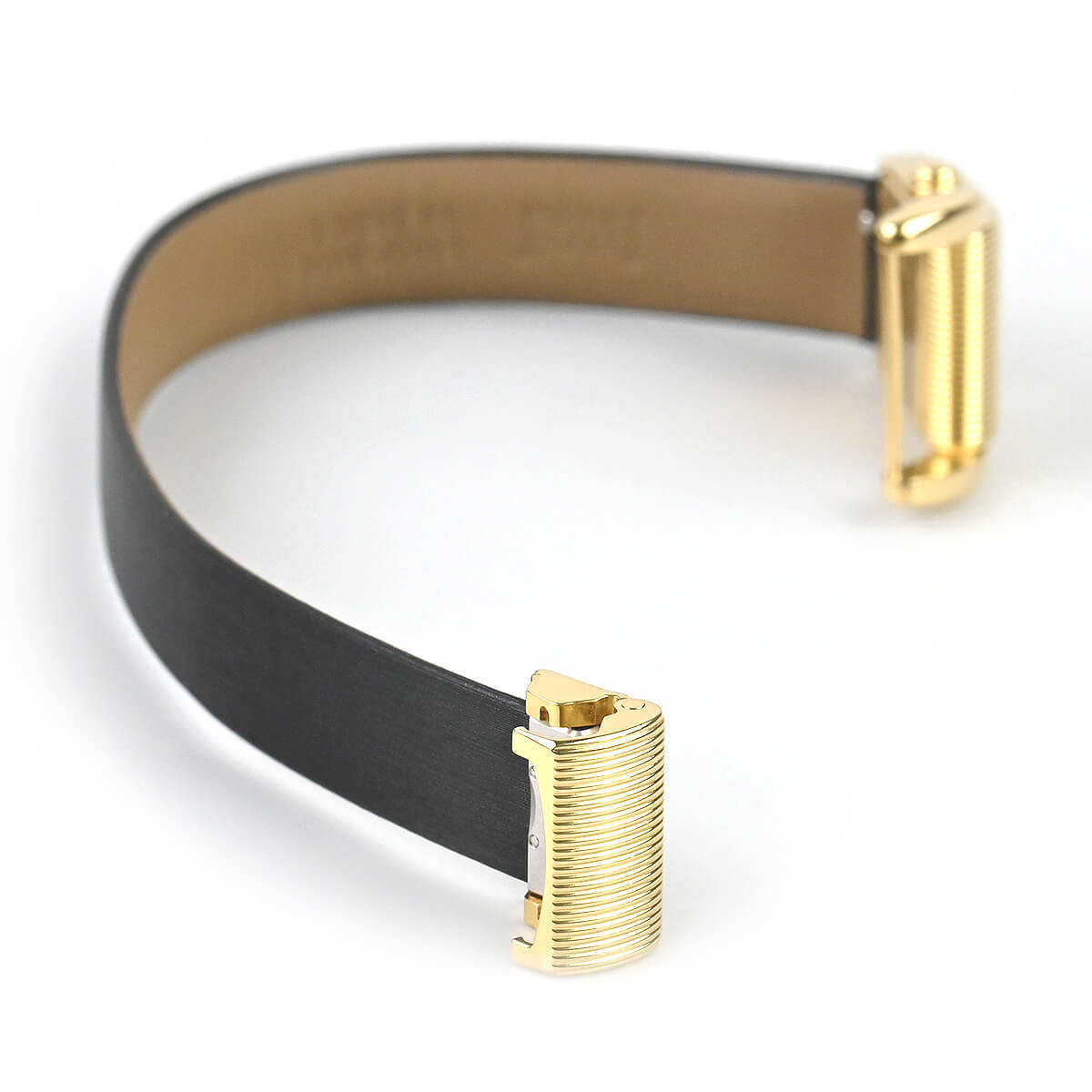 ピアジェ ミスプロトコール ベルト Piaget(ピアジェ)ミスプロトコール