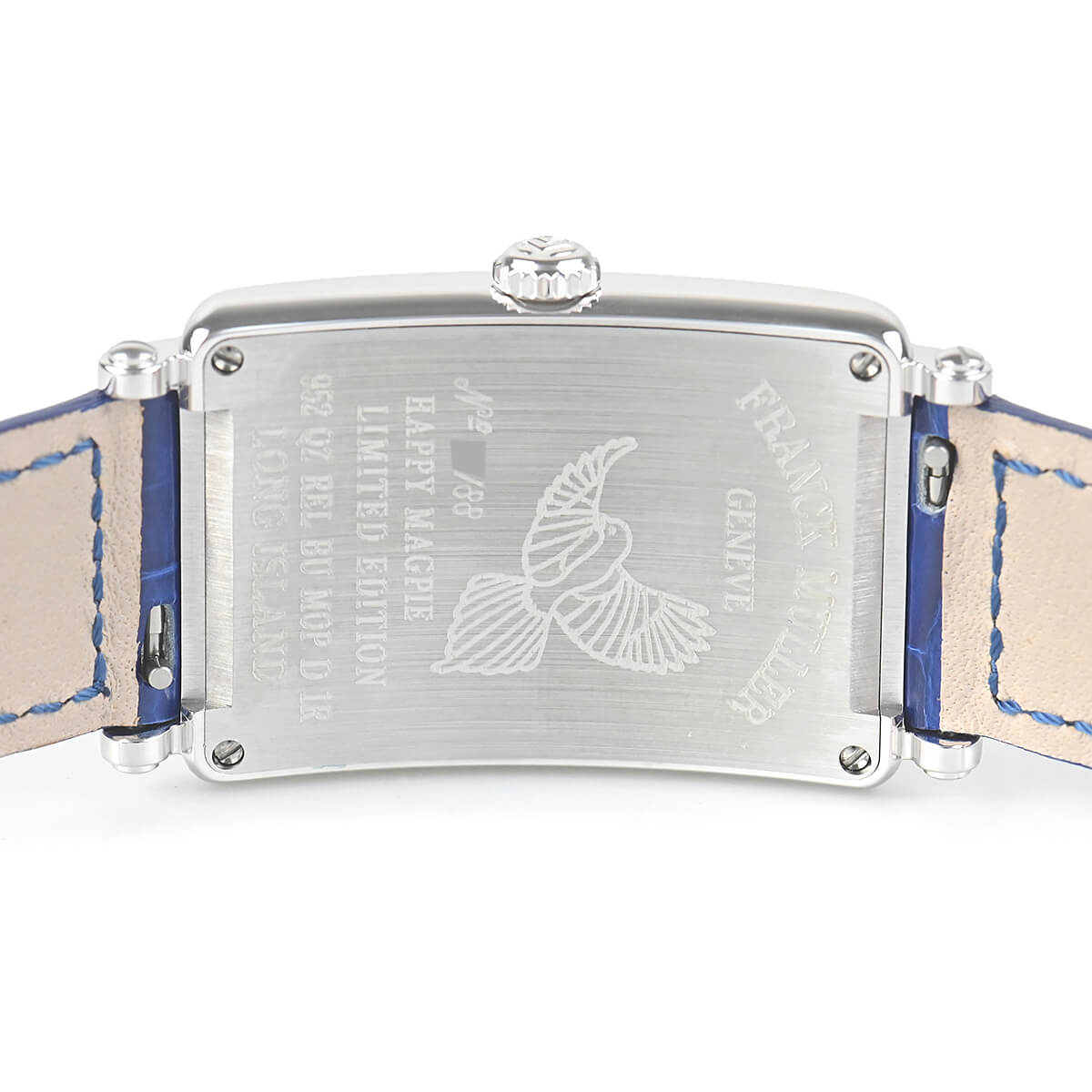 限定版 200ヴィンセント ハデルシー リトグラフ ハンティングイン