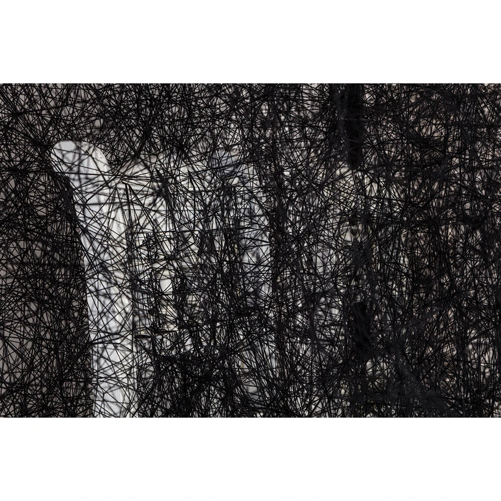 UESHIMA MUSEUM COLLECTION