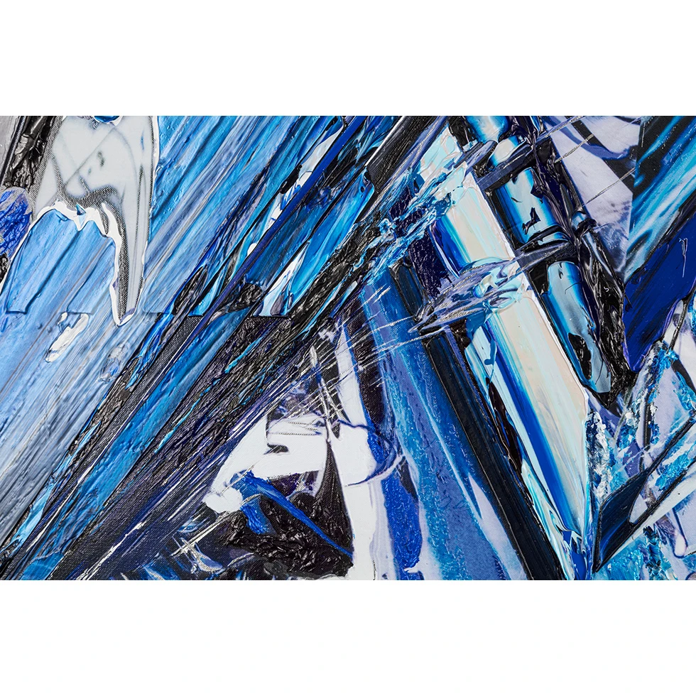 ラ・ジロディエール 】 リトグラフ 186/195 真作 2025年最新】Yahoo