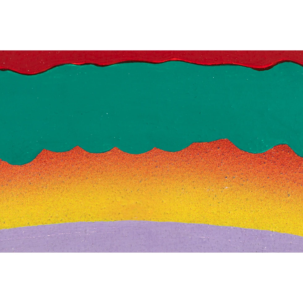 UESHIMA MUSEUM COLLECTION