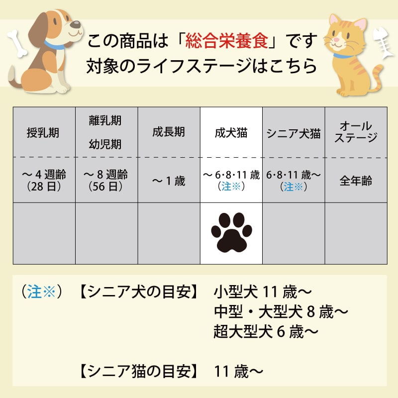 いなば ちゅ～るビッツごはん とりささみ ビーフ入り 12g×6袋入｜郵便