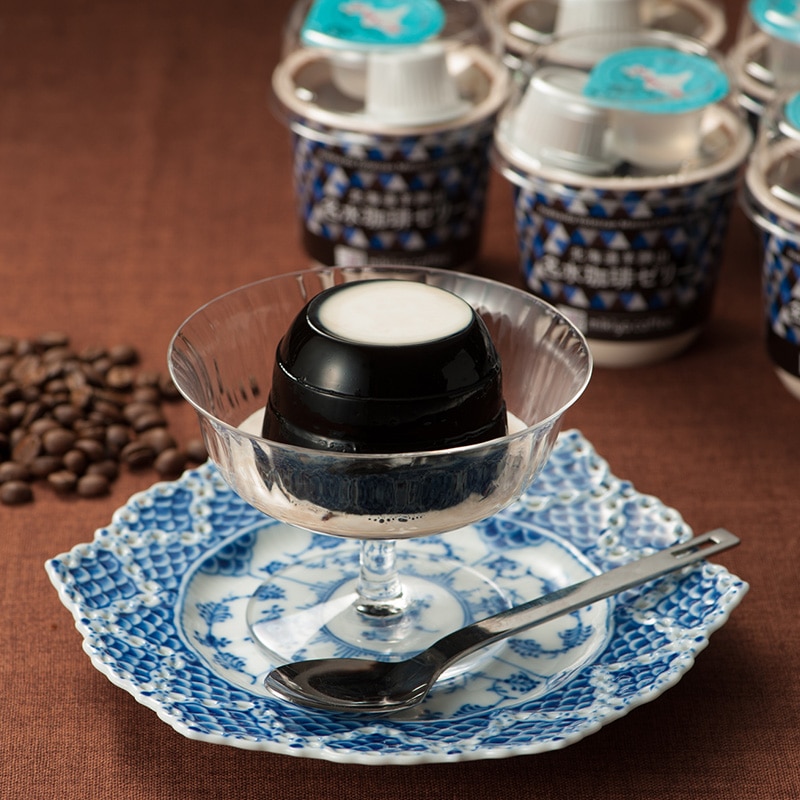 めいさん専用 4個 めいさん専用 4個 メイさん専用 mieさん専用 ZX