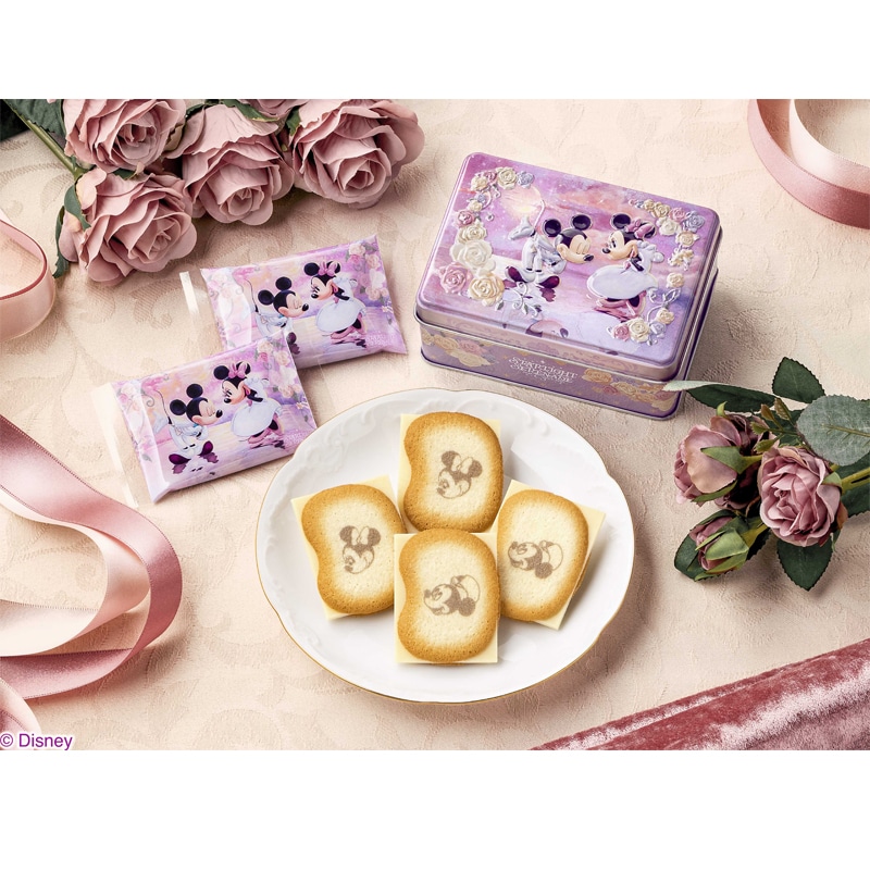 商品検索IV｜郵便局のネットショップ