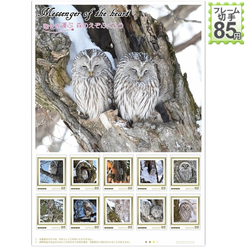 切手11 楽天市場】【記念切手】 SLシリーズ 第3集「8620型・C11型」 20円