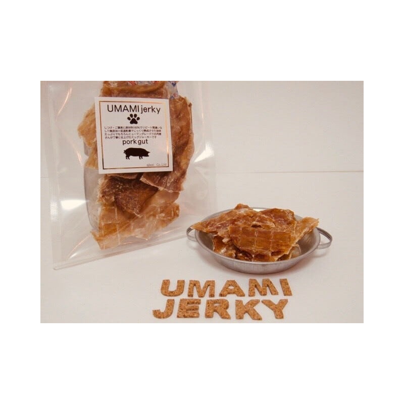 ペッツファースト 犬用 ジューシーポーク ウェットフード 4箱セット