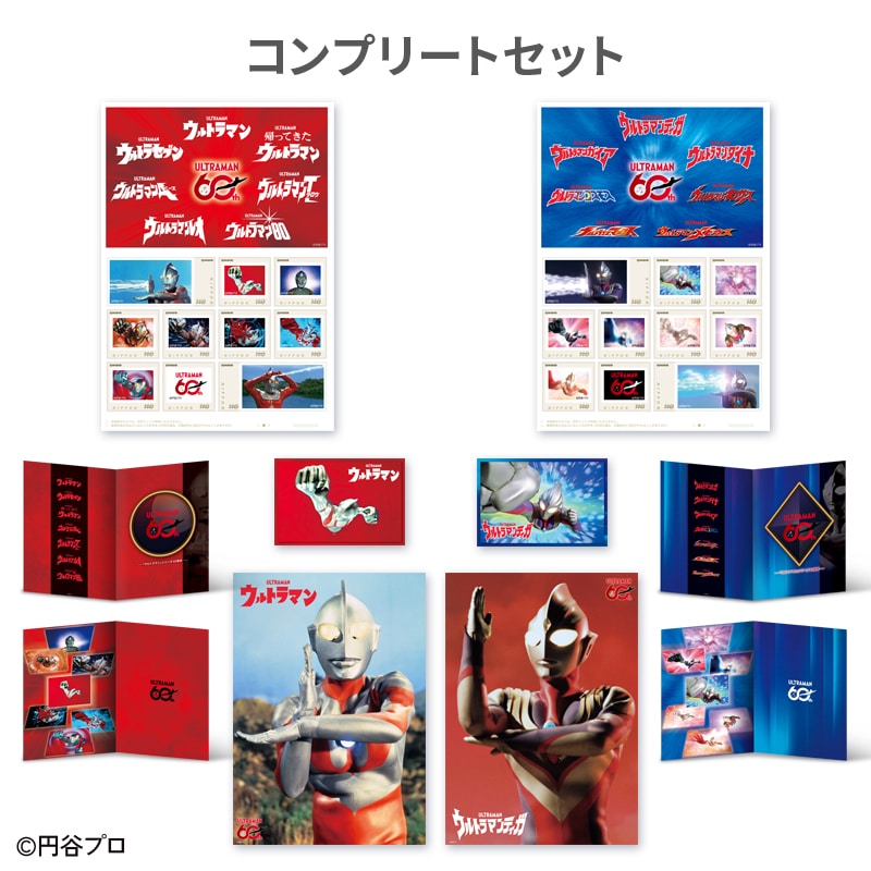 MLB ドジャース ワールドシリーズ 2025 優勝記念 シグネチャーセレブ