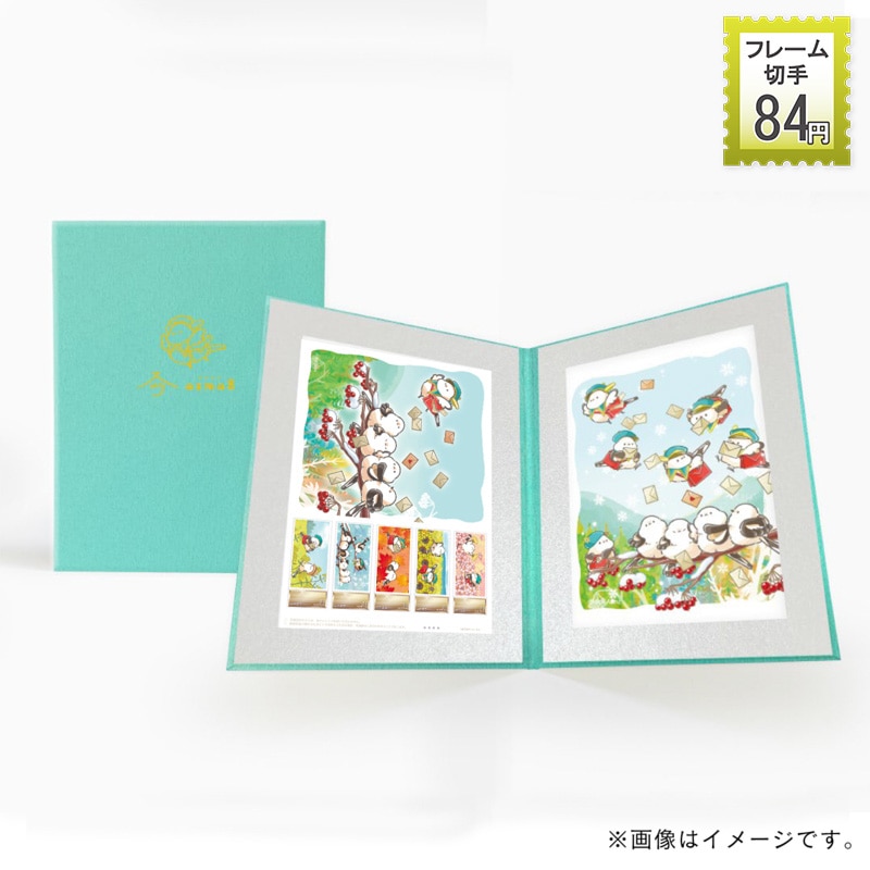 カット無し切手シート 切手 アンゴラ 映画スター cbj_s152_erSTEINS