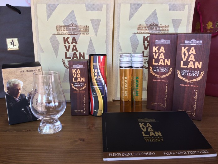 はじめの一歩 台湾限定ウイスキー はじめの一歩 台湾限定ウイスキー