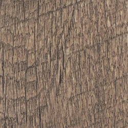 メラミン TJY543K 0.95㎜3x6｜AICAメラミン化粧板通販｜大一合板