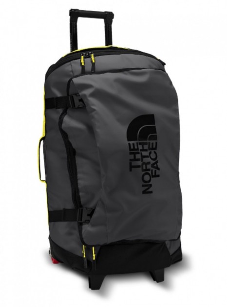 The North Face Rolling Thunder 30