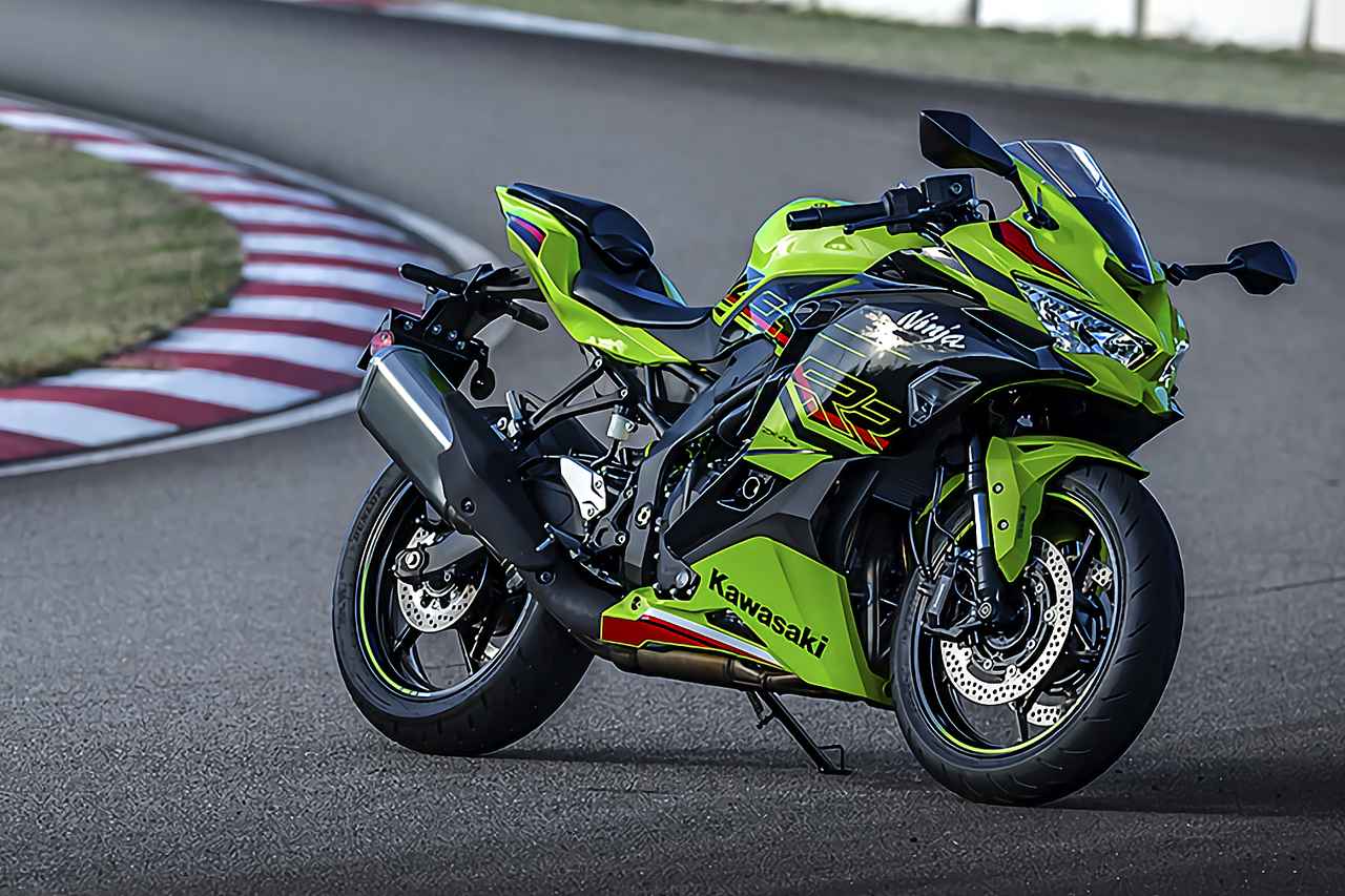 4点おまとめ 4点まとめ買い 4点まとめ買い 4点まとめ売り 2025年最新