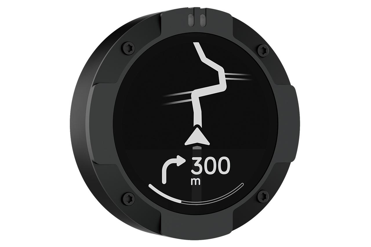 ビーライン モト2」使用レビュー｜小型ナビガジェットが大幅に進化