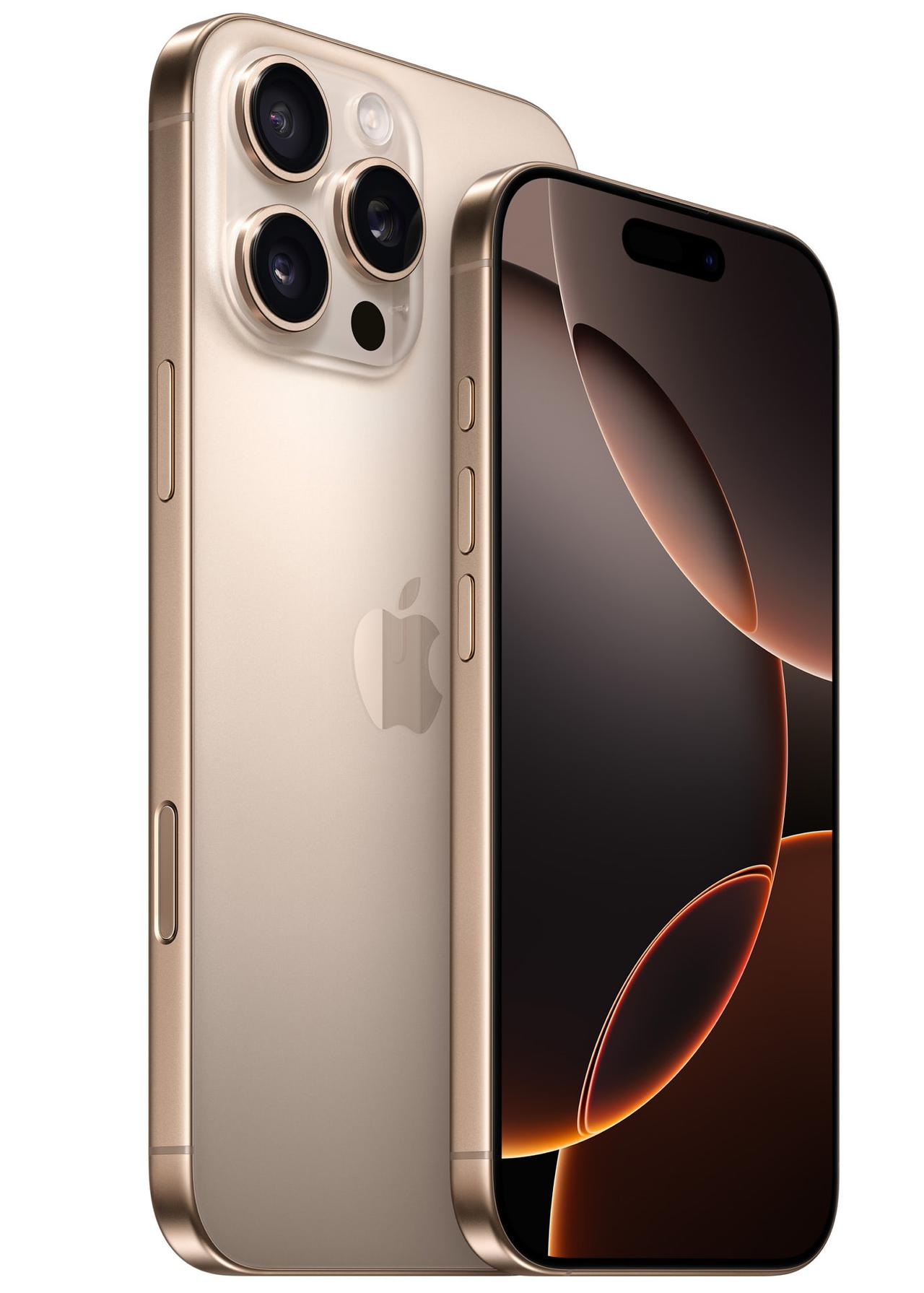 シャッター音なし】iPhone 15 Pro 海外版 SIMフリー 256GB iPhone15