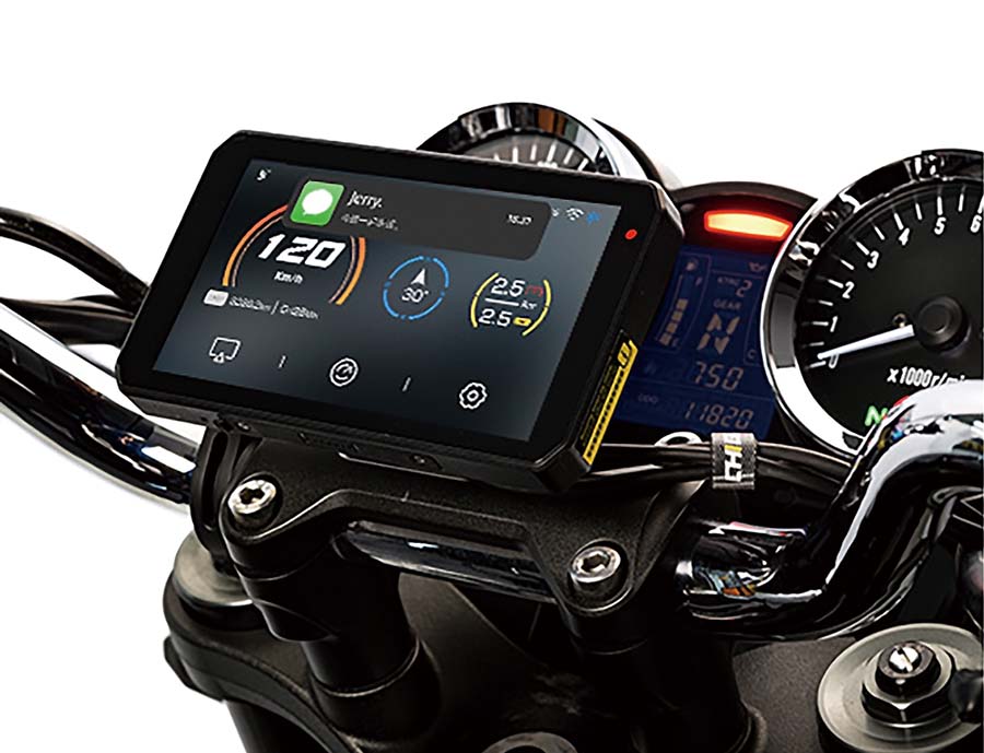 希少 当時物 スピードメーター cbシリーズ ホンダcb400f ホンダCB