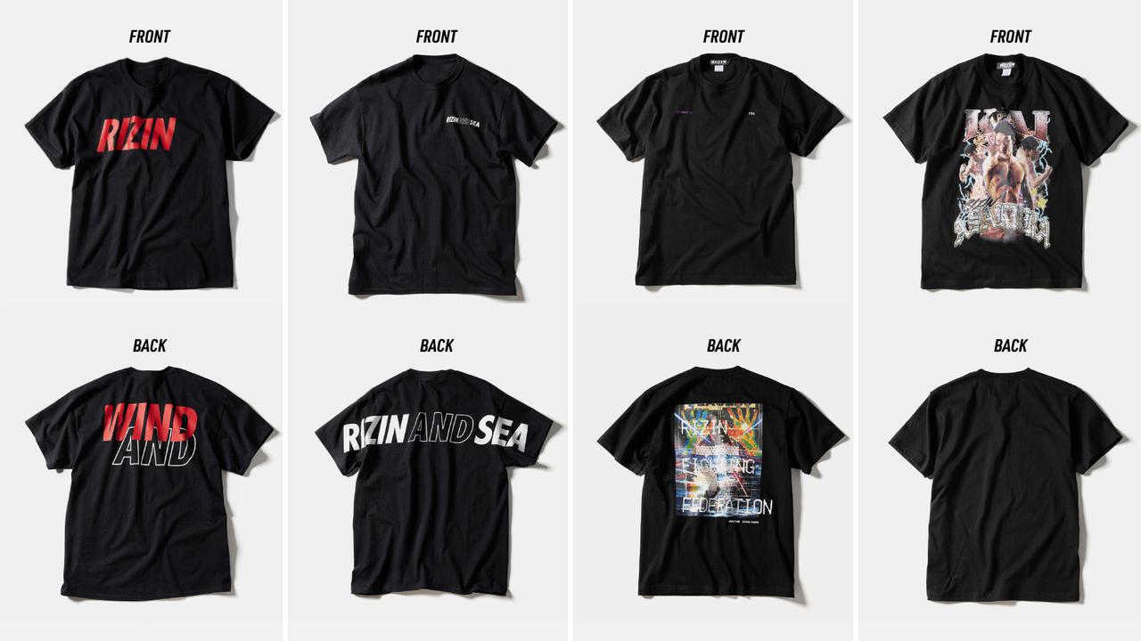 RADWIMPS 特別展 Muzinto Records ロングTシャツ L RADWIMPS 特別展