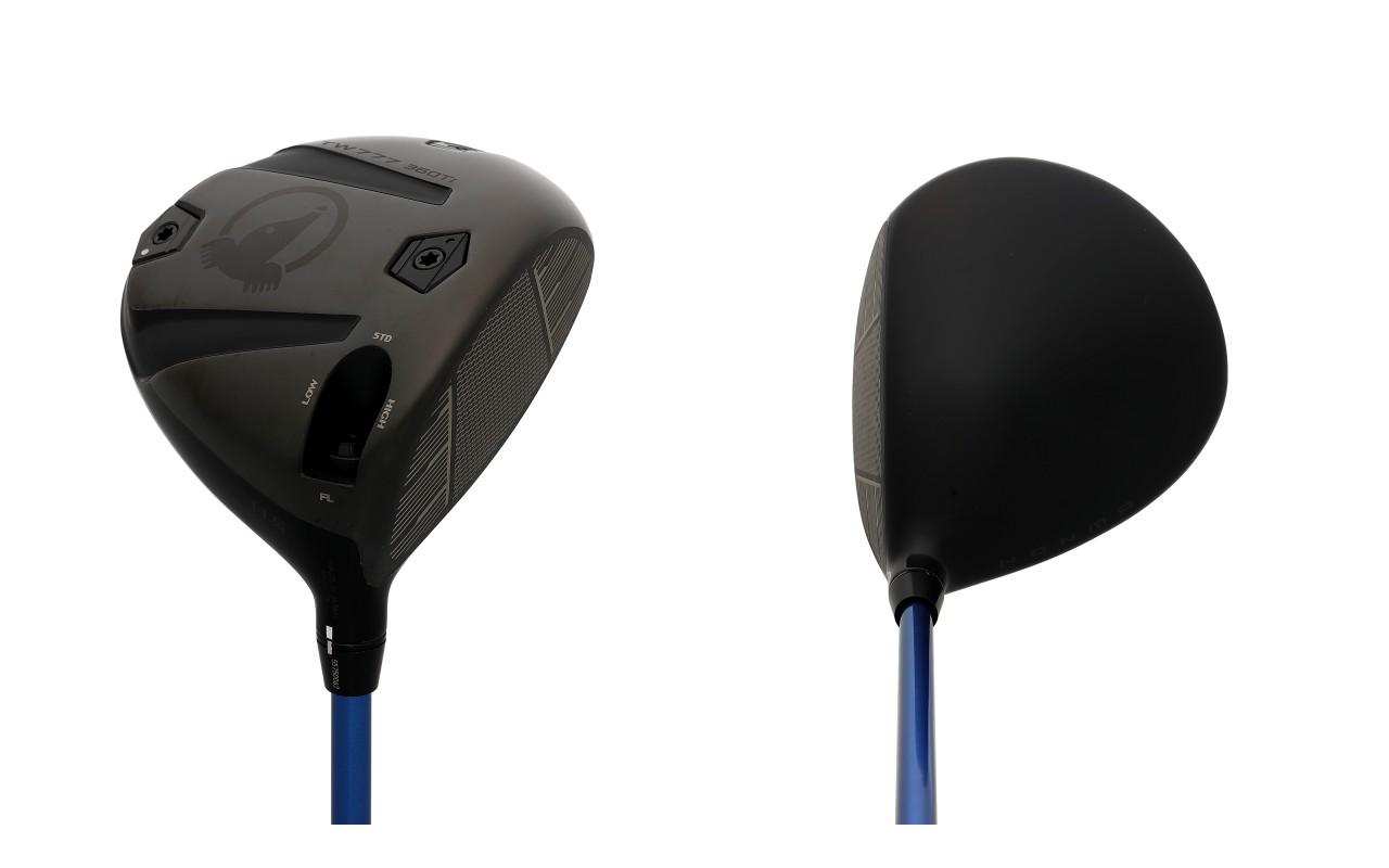 d4b6347e55b71dcd8252464bad667d