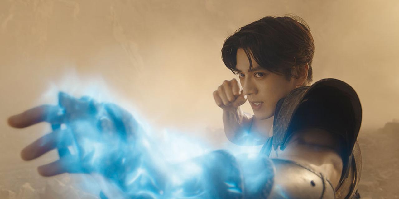 期間限定 絶版 聖闘士星矢 クルセイド デッキ 銀河戦争 燃える小宇宙