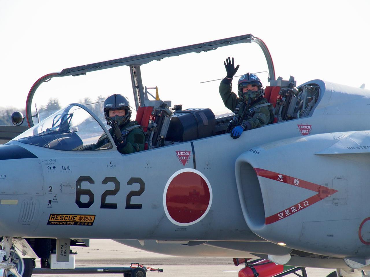 現場を離れた上司を現役パイロットが指導する!? 「技量維持飛行訓練