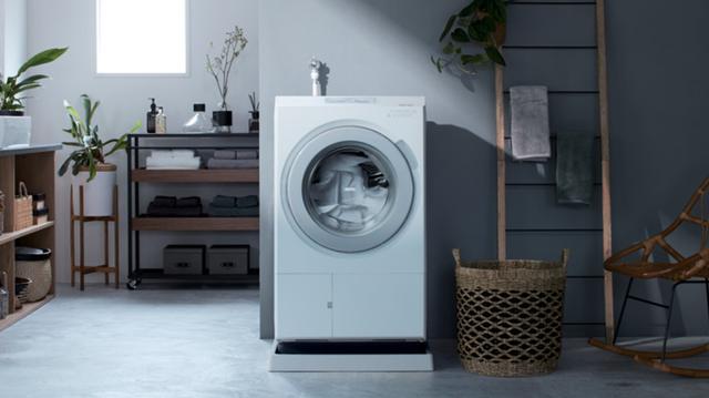 冬のボーナスで家電を買おう！おすすめはこれ！ ～洗濯機～ - 日立