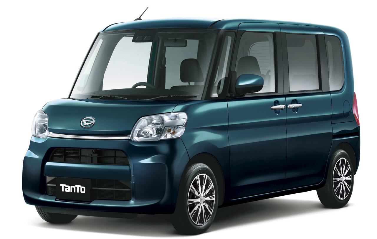 tanziro. タントモード Demon Slayer: Kimetsu no Yaiba ［BUZZmod