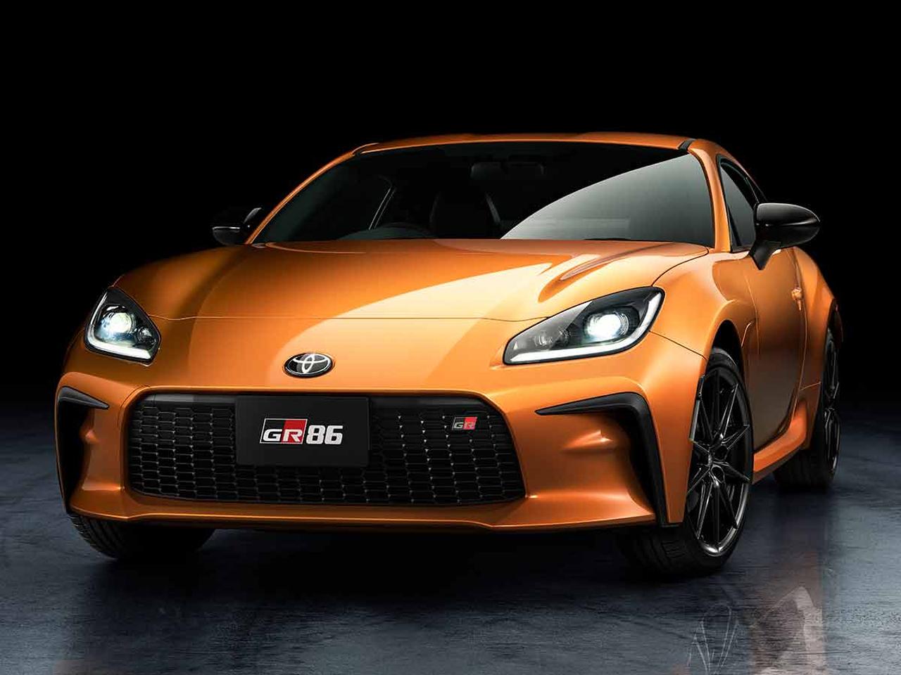 EIDOLON TOYOTA GR86 10th アニバーサリー Amazon | EIDOLON 1/43