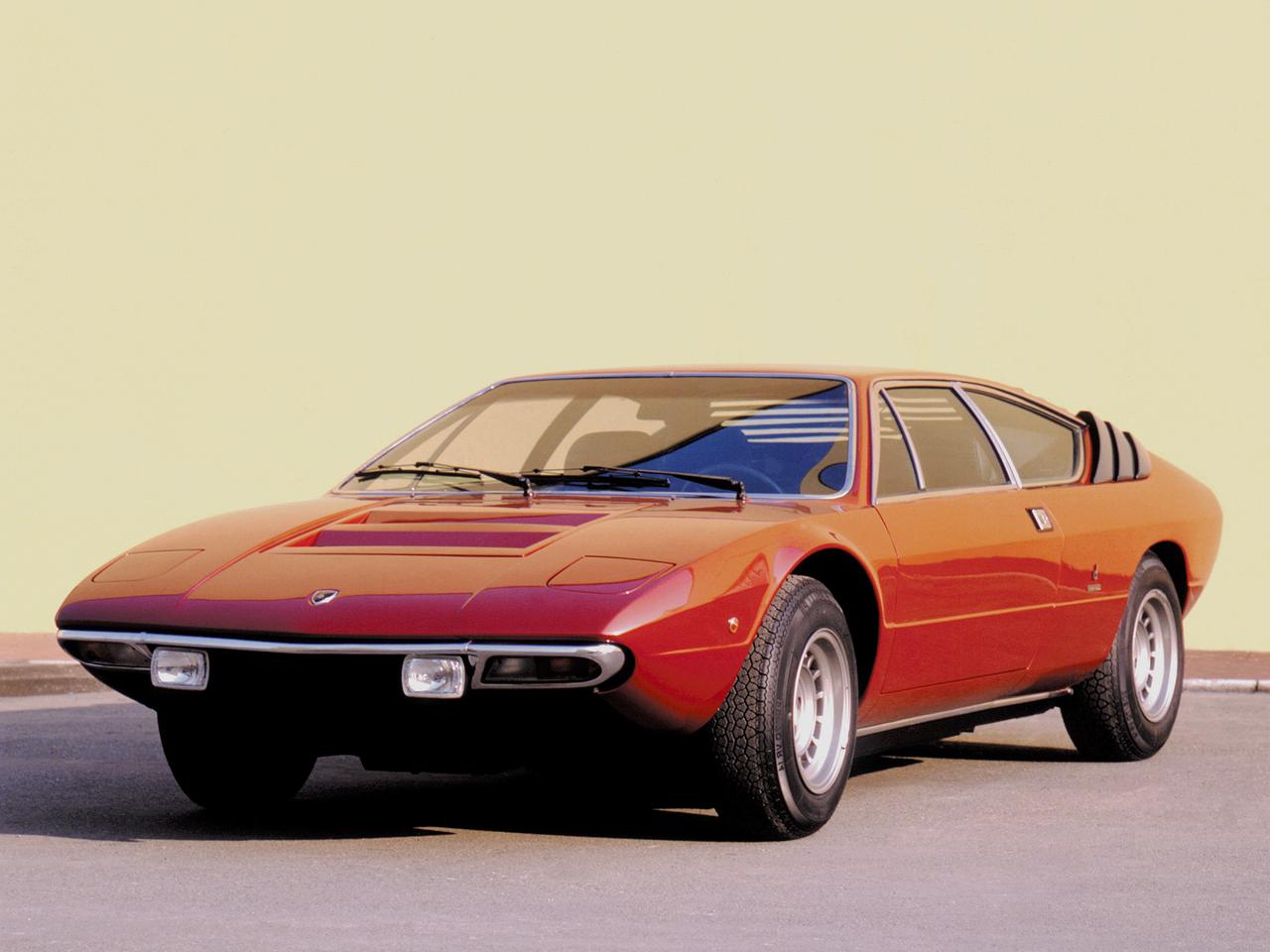 ☆商談中☆ 608 プルバックミニカー ランボルギーニ ウラッコ｜☆商談