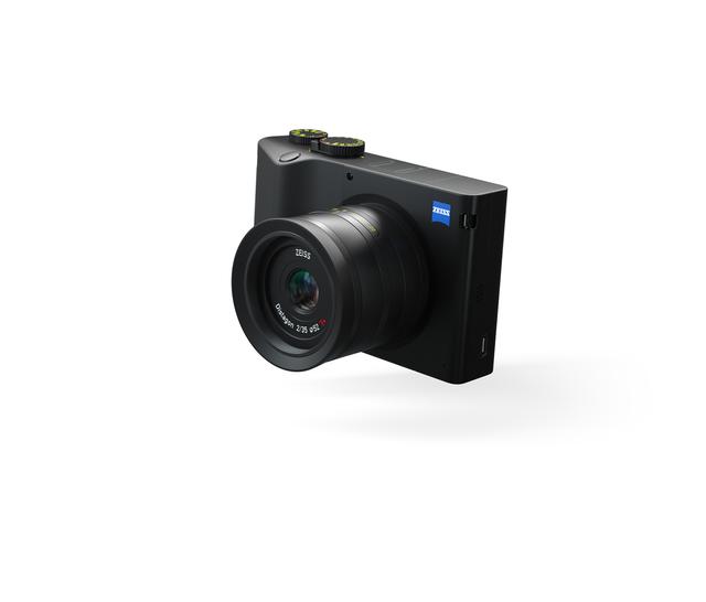 3ab6aa83937a5e48630f25d7ef65a2