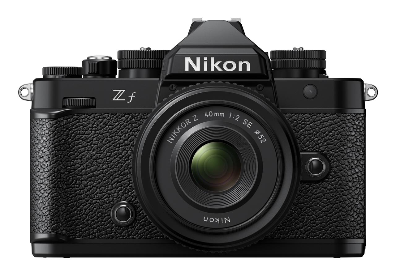 ❤️NIKON❤️D4❤️FX機❤️当時小売価格66万円前後❤️動作確認済み
