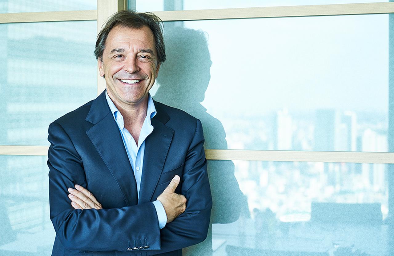 ラリック Lalique アクティニア イソギンチャク 1933年 1932年の歴史