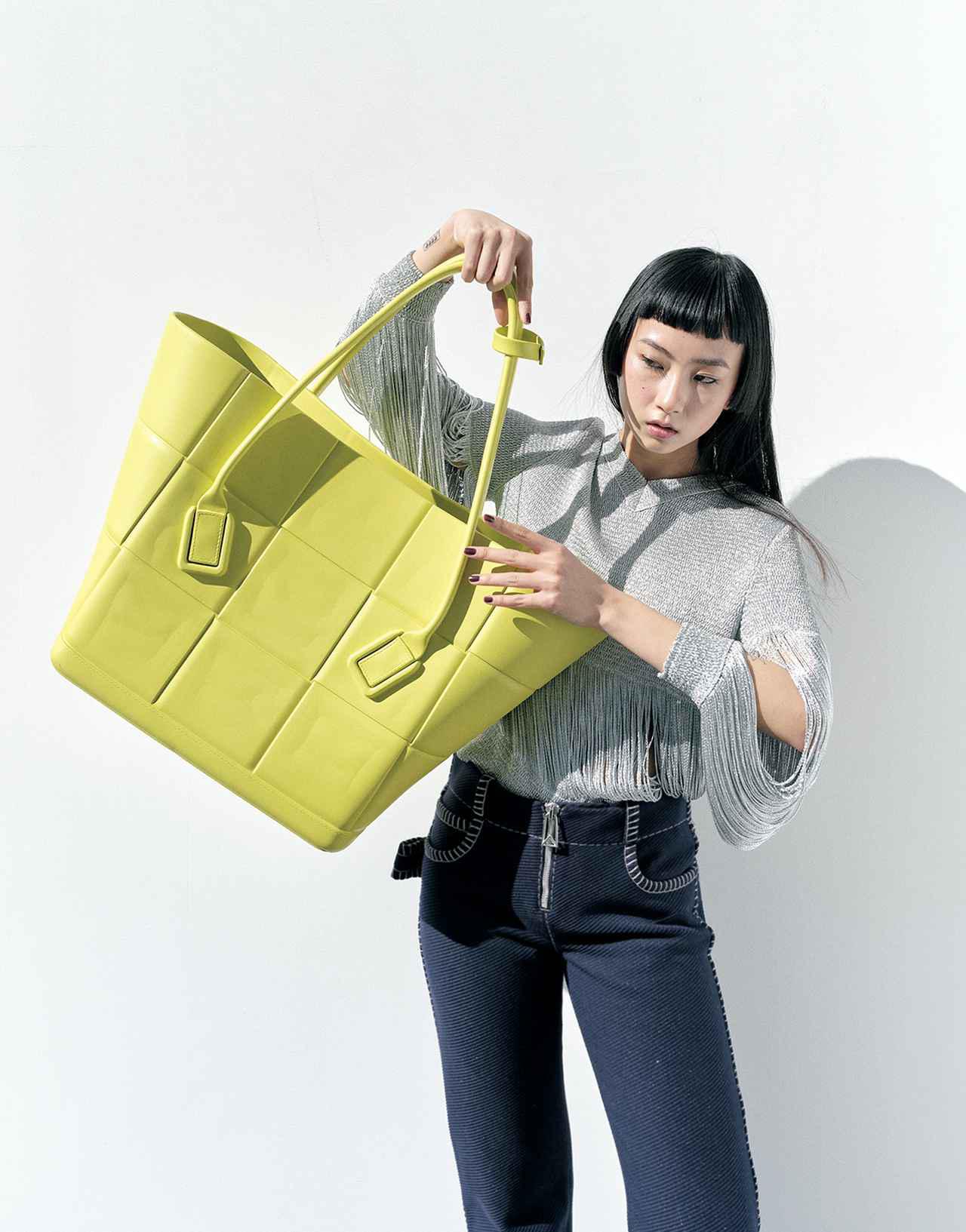 1587 【まとめ】エルメス ルイヴィトン シャネル フェンディー