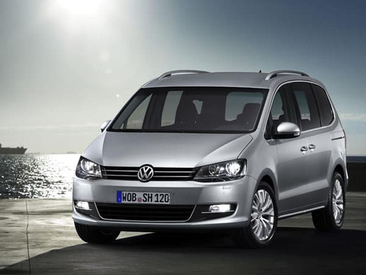 8850f1221e148cfe493683c435708c