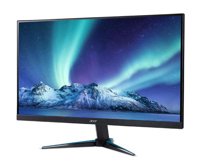 Acer モニター OmegaLineCB282 Ksmiiprfx28インチ Amazon.co.jp: Acer