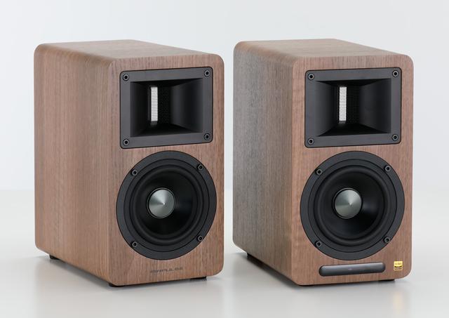 934765dc469d09a1c08fea3b20187e