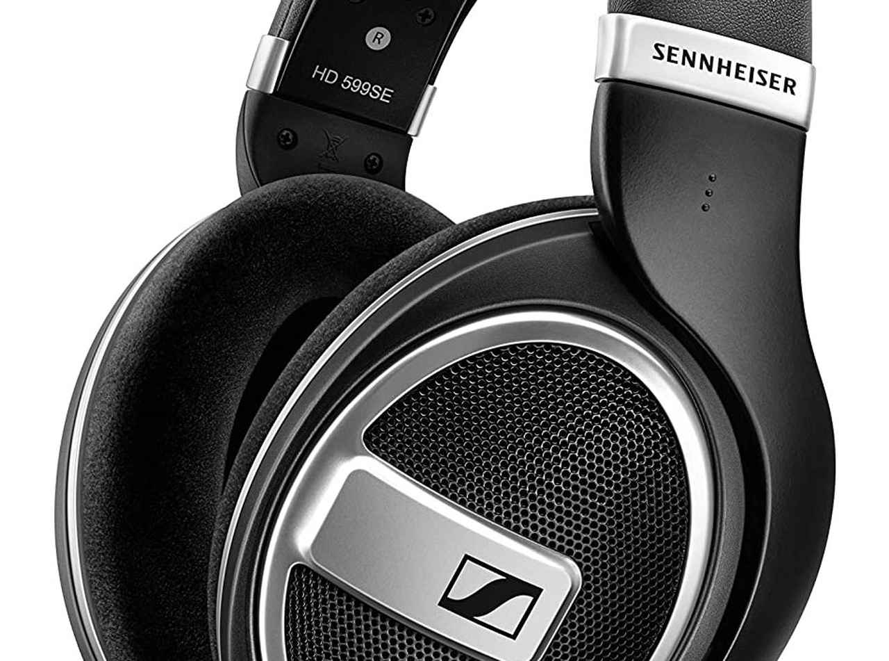 ゼンハイザーの人気ヘッドホン＆イヤホンを20％〜40％引きの特別価格で