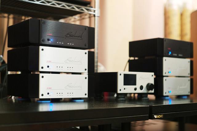 bcf50cd254bd55c687731b520e52ca