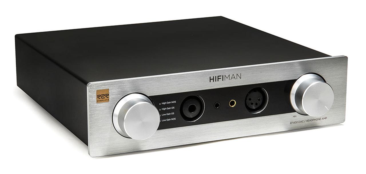 IHL-400B アンプ 本体 リニアアンプ TOKYO HY-POWER HL-400B BROAD