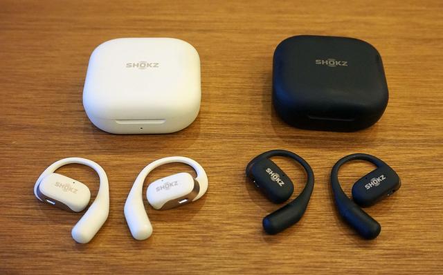 e5eece149acc5659a46e460356d6e1