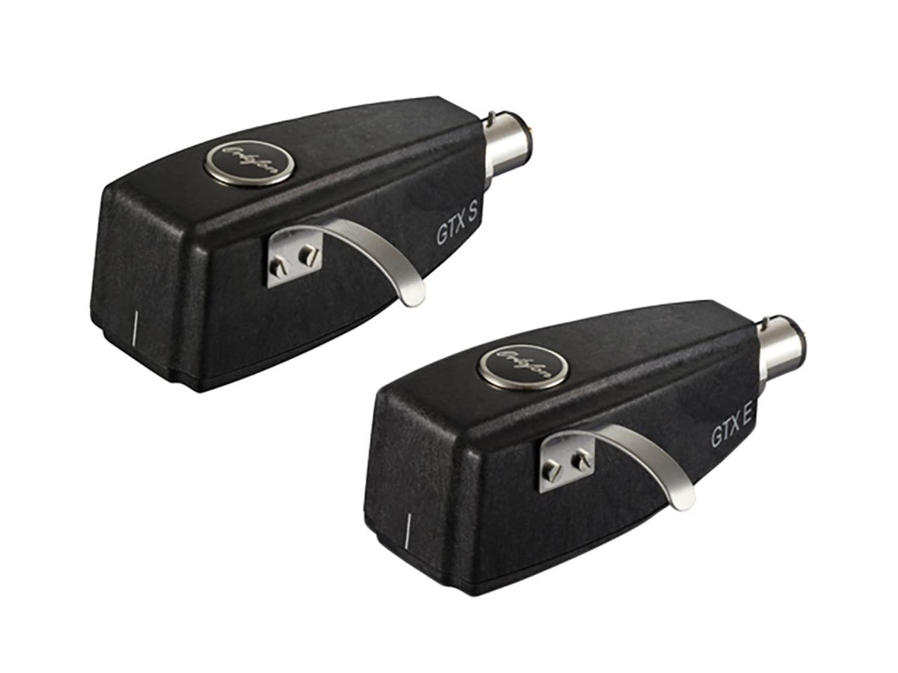 鬼レア ortofon SPU-G/T ELLIPTICAL DIAMOND 鬼レア ortofon SPU-G/T