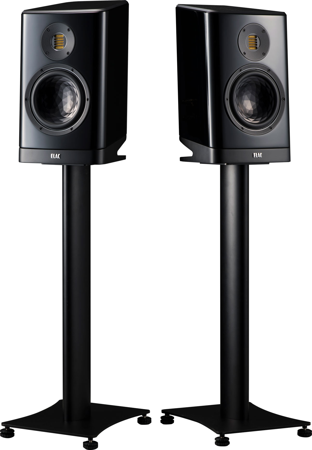 HiVi夏のベストバイ2025】スピーカー部門4（ペア40万円以上70万円未満