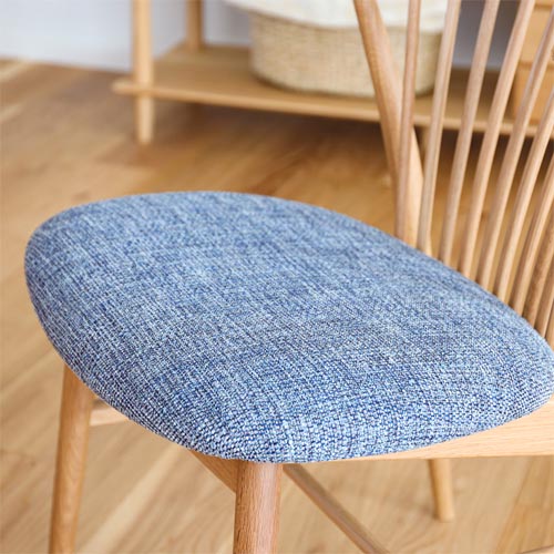 飛騨家具 HIDA 飛騨産業 Standard Collection スタンダード