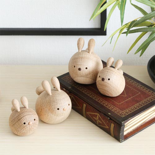 瘤のオブジェ・木製・無垢・天然木・切り株・飛騨産 瘤のオブジェ