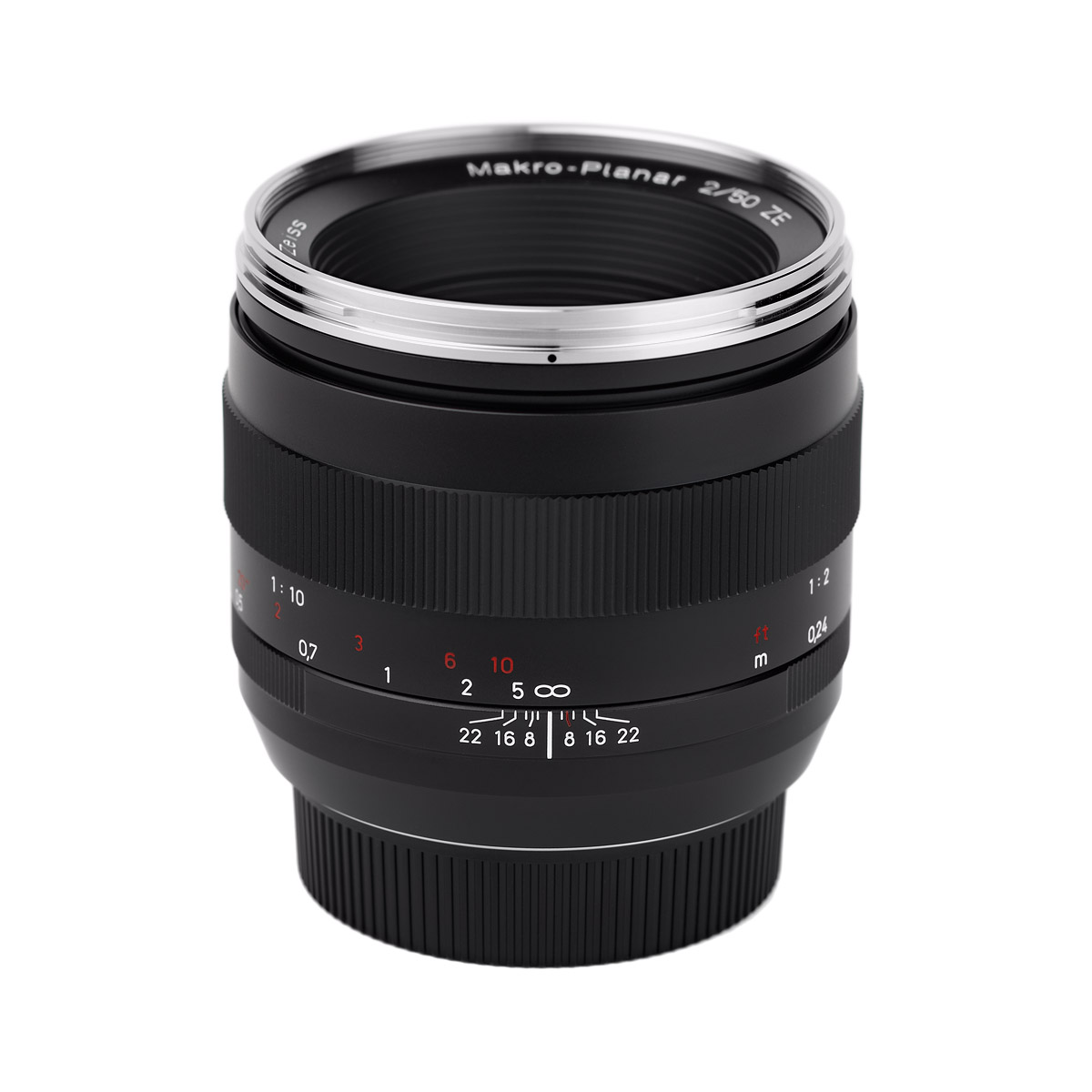 REVIEW | Zeiss 