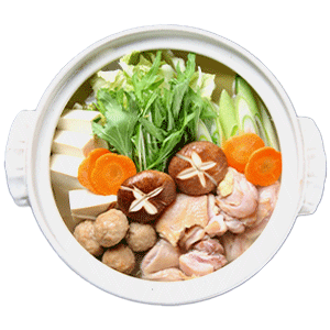 シャンパーニュ】モエ・エ・シャンドン キュヴェ・ドン・ペリニヨン