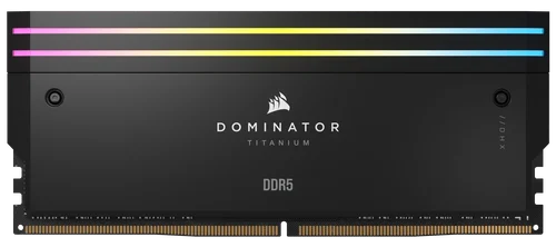 VENGEANCE® LPX 16GB (2 x 8GB) DDR4 DRAM 2933MHz C16 Memory Kit - Black