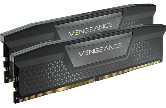 インテル・コア・ウルトラ7 265K用ベスト・メモリー | CORSAIR